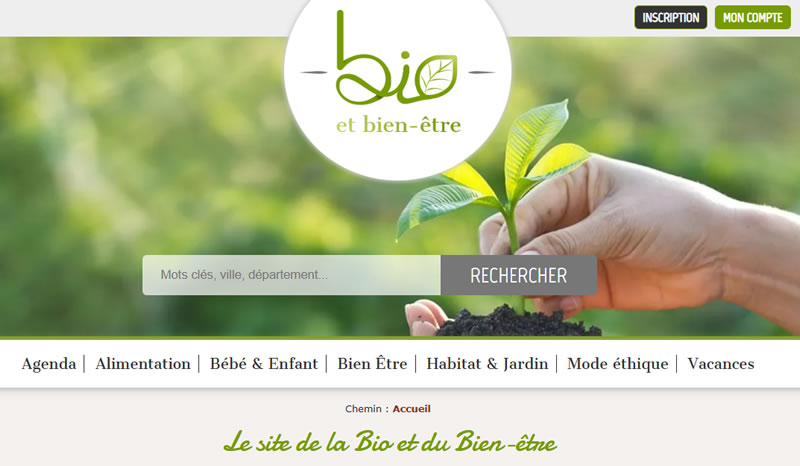 bio-et-bien-etre