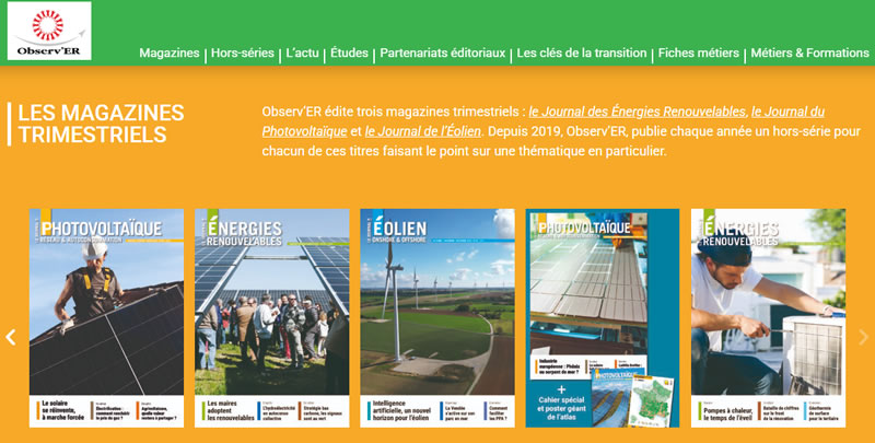 energies-renouvelables