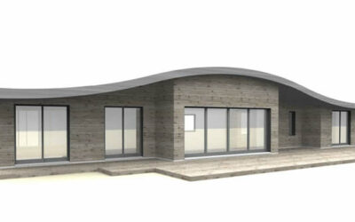 Modèle la Capelle 2