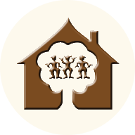 Bois et Bio Conception