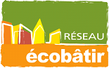 logo-ecobatir