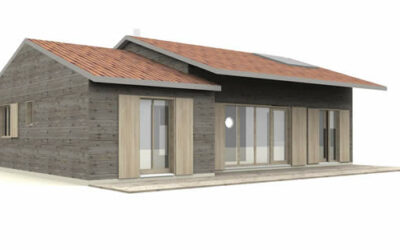 Modèle Saint Siffret 2